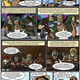 Illustration for article titled Sunday Comics: A emMortal Kombat/em Policy